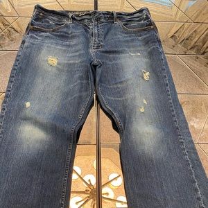 Men’s American Eagle Jeans